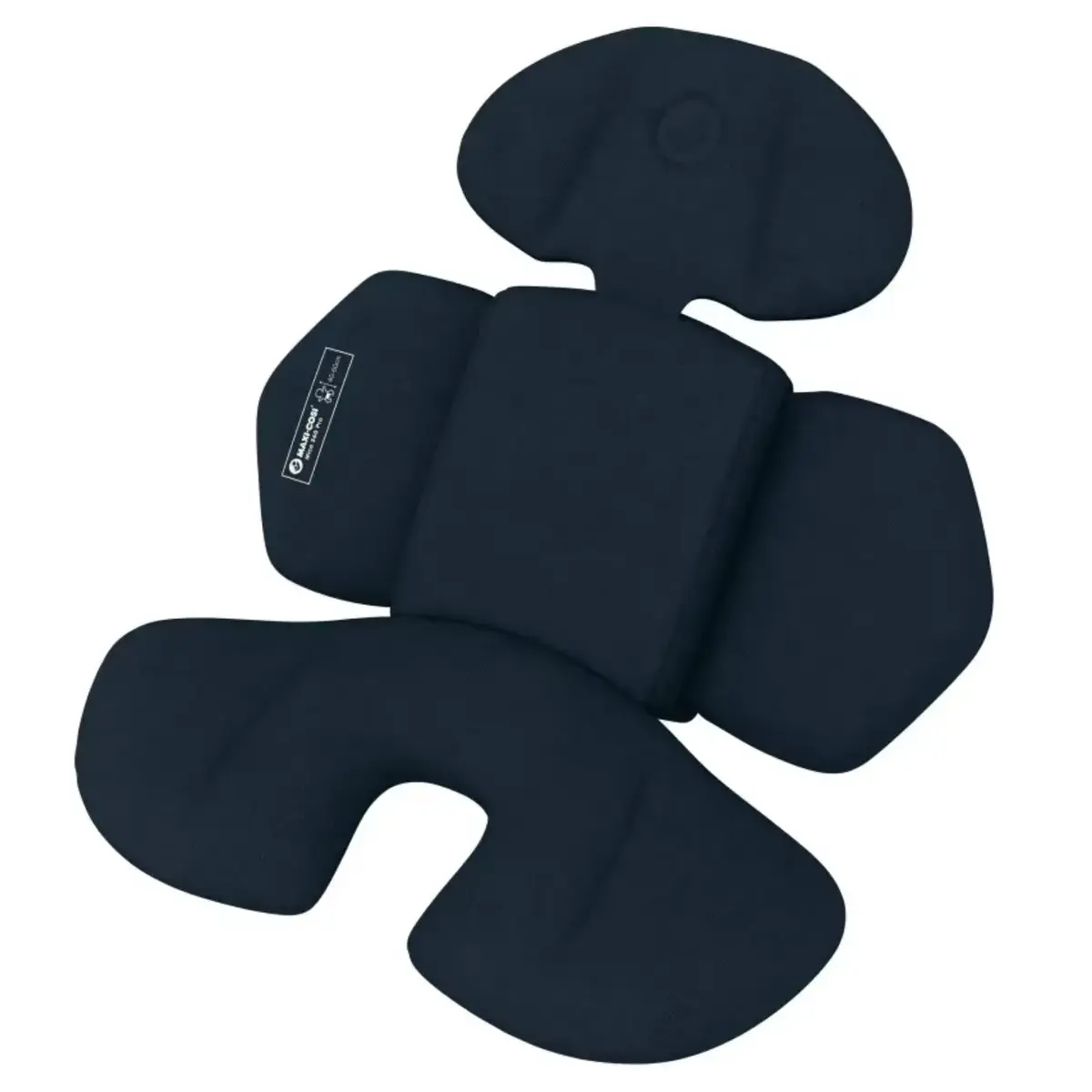 Maxi-Cosi Mica 360 Pro SlideTech Oto Koltuğu 0-18 Kg Authentic Blue