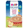 Hipp Organik İyi Geceler Sütlü Yulaf Elma 250 gr
