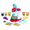 Play-Doh Yaratıcı Mutfağım Pasta Mikserim