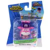 Harika Kanatlar Dönüşen Kurtarıcı Dizzy