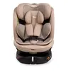 Kraft Grovy I-Size Oto Koltuğu 0-36 Kg Beige