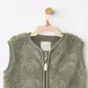 Andy Wawa Yelek Welsoft My 1st Wardrobe Yeşil