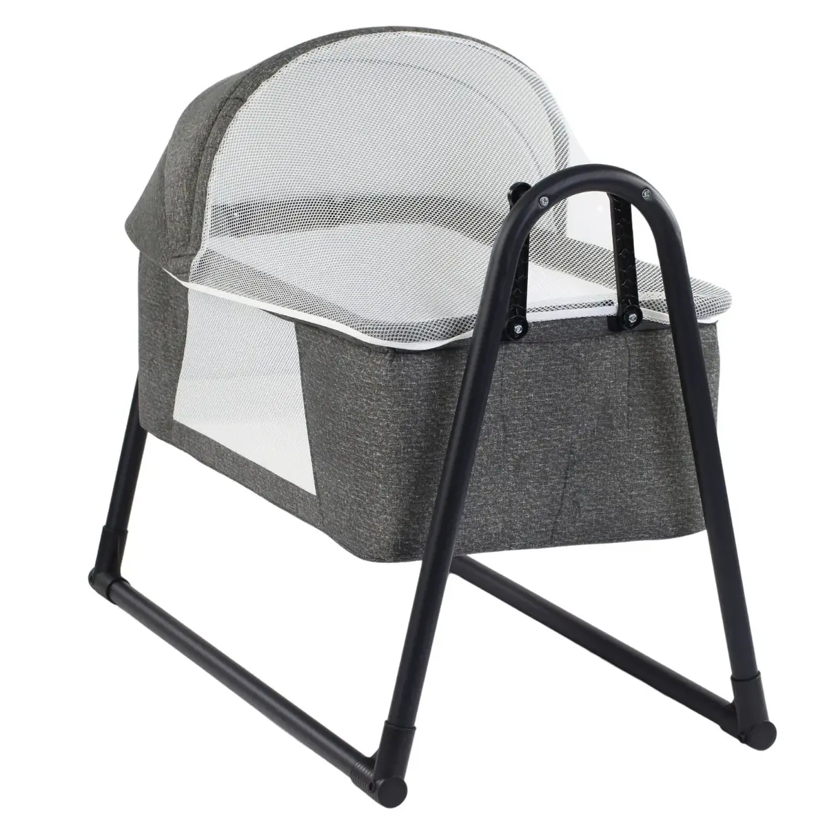 Duux Dreams Beşik Koyu Gri Duux Dreams Beşik Koyu Gri