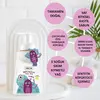 Incia Kids Zeytinyağlı Köpük Sabun 200 ml