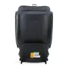 Kraft Royal Pr Oto Koltuğu 0-36 Kg Dark Grey