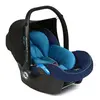 Avionaut Kite Oto Koltuğu 0-13 Kg Blue