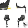 Maxi Cosi Family Fix 360 Isofix Baza