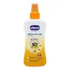 Chicco Güneş Spreyi 50+ Faktör 150 ml