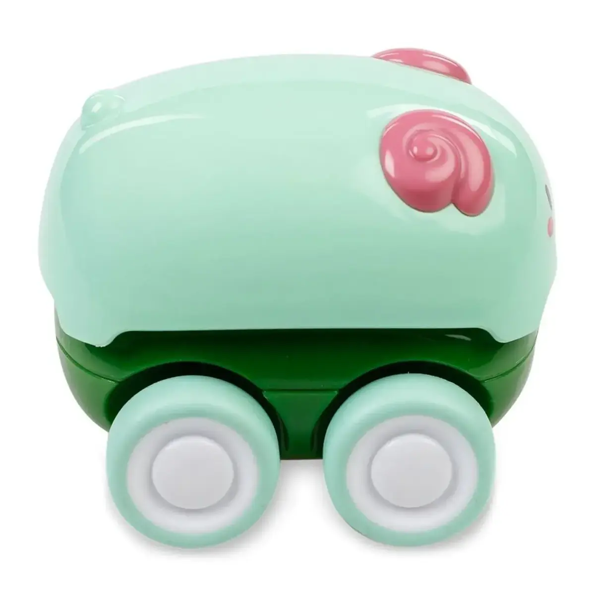 Cosby Press Animal Car