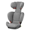 Maxi Cosi RodiFix Ap Oto Koltuğu 15-36 Kg Concrete Grey