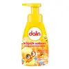 Dalin Köpük Sabun Mango 200 ml