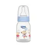 Wee Baby PP Biberon 125 ml