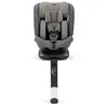 Inglesina Copernico I-Size 360° Oto Koltuğu 0-36 Kg Vulcan Black