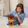 Fur Real Tüylü Köpeğim Shaggy