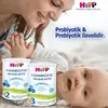 Hipp 3 Organik Combiotic Devam Sütü 350 gr x2
