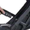 Prego 2026 Smart Fold Bebek Arabası Gri