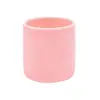 Oioi Kase Bardak Set Pinky Pink