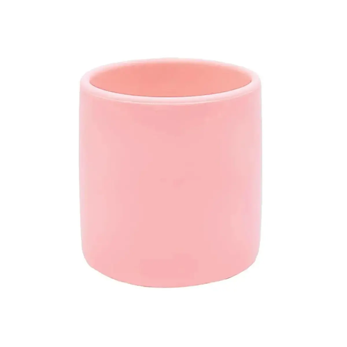 Oioi Kase Bardak Set Pinky Pink