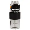 SHOTAY DIRECTION TRITAN MATARA 600 ML. (4 ASS.)