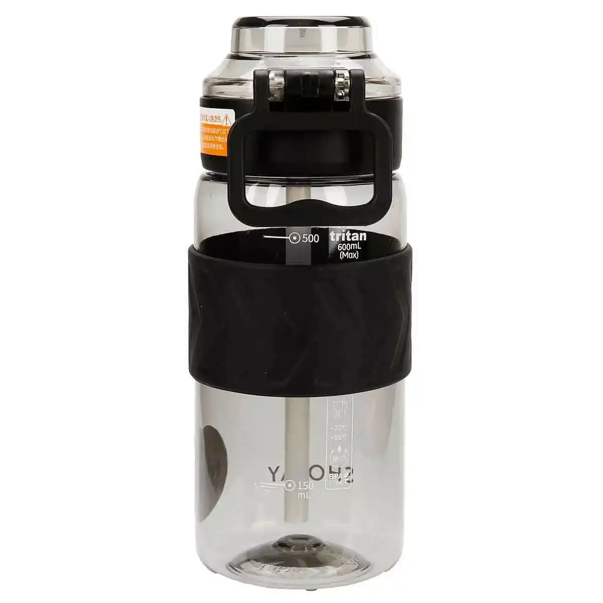 SHOTAY DIRECTION TRITAN MATARA 600 ML. (4 ASS.)