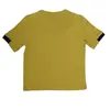 Hvc T-Shirt Dont Understimate Yourself Lime 