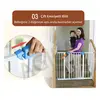 Bm Care Güvenlik Kapısı