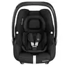Maxi Cosi CabrioFix I-Size Oto Koltuğu 0-13 Kg Essential Black