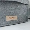 TOi TOi Oyunlu Köpek Pinn