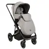 Bagi Nanofold 3 Bebek Arabası Greyson