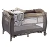 Kraft Bremen Oyun Parkı 70x120 cm Beige