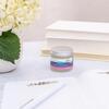 Lansinoh Organik Göğüs Ucu Balmı 60 ml x 3 Adet