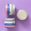 Lansinoh Organik Göğüs Ucu Balmı 60 ml x 3 Adet