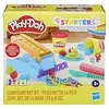 Play Doh Eğlenceli Fabrika Başlangıç Seti 