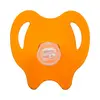 Wee Baby Safari Emzik No:1 0-6 Ay