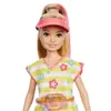 Barbie Mermaid Power Bebekleri