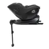 Chicco Seat 105 I-Size Oto Koltuğu 0-18 Kg Posh Black
