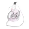 Ingenuity Simple Comfort Dönenceli Salıncak ve Ev Tipi Ana Kucağı Cassidy