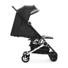 Chicco Miinimo Bebek Arabası Silver