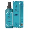 Rebul Sprey Kolonya 100 ml Aqua