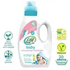 Life by Fakir Baby Bitkisel Bazlı Sıvı Çamaşır Deterjanı 1500 ml