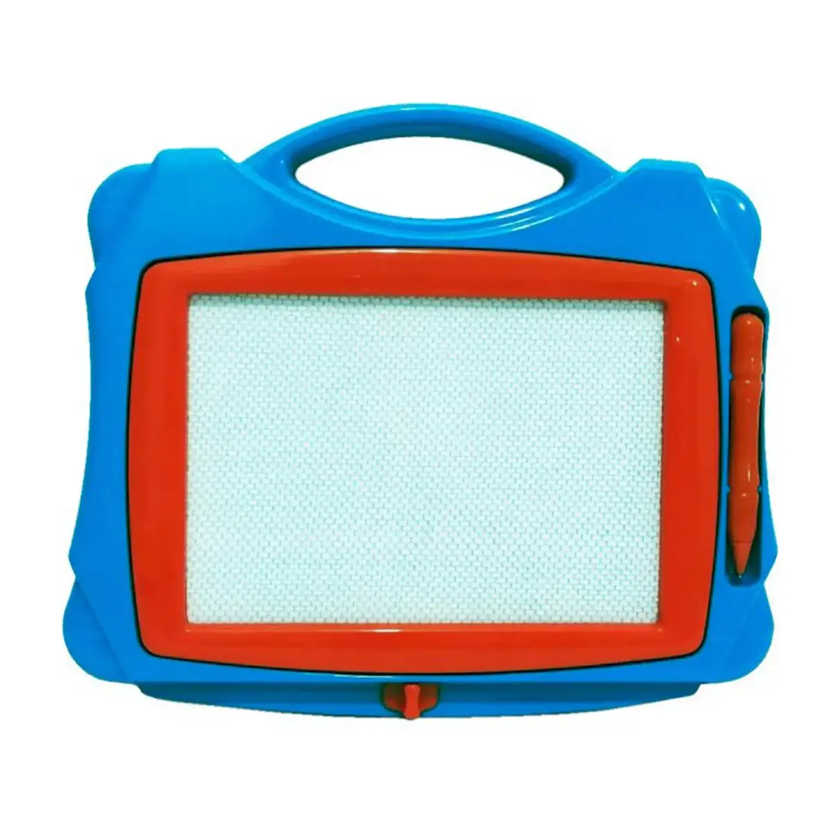 Yazı Tahtası Kartela