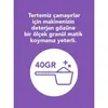 Duru Doğal Granül Matik Sabun Lavanta 1000 gr x 2 Adet