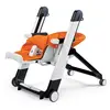 Peg Perego Siesta Mama Sandalyesi Cacao