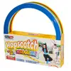 Playtoys Halka Seksek