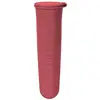 OiOi Buz Buz 2'li Pinky Pink/Velvet Rose