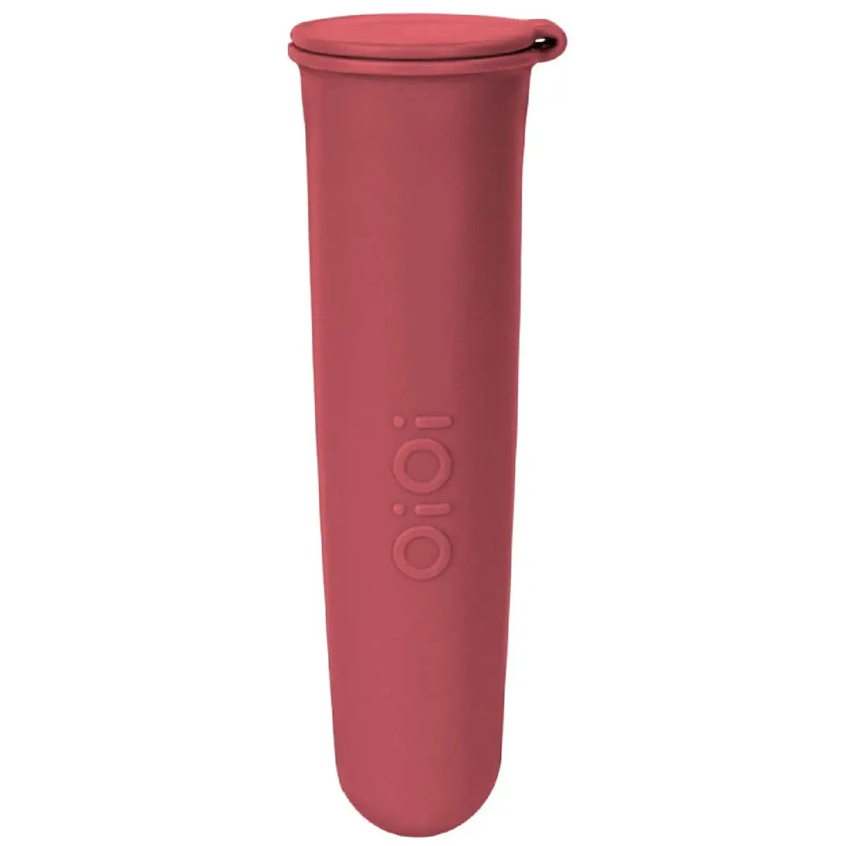 OiOi Buz Buz 2'li Pinky Pink/Velvet Rose