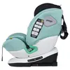 Prego Q9000 Cosmofix I-Size Oto Koltuğu 0-36 Kg Yeşil