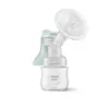 Philips Avent SCF417/11 Manuel Göğüs Pompası Standart