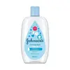 Johnsons Baby Kolonya 200 ml Morning Dew