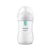 Philips Avent Doğal Tepkili Antikolik Biberon 260 ml